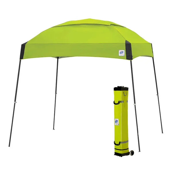 EZ UP DOME INSTANT SHELTER