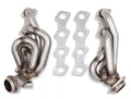 Flowtech auto part