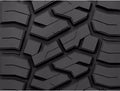 Wheel Pros OPRT TRL LT255/80R17 123/120Q E10 33.1 TOY354450