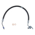 Gates Power Steering Pressure Line Hose Assembly