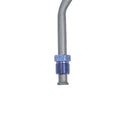 Gates Power Steering Pressure Line Hose Assembly