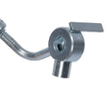 Gates Power Steering Pressure Line Hose Assembly
