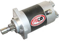 SUZUKI 90/100 150225 HP 2 STROKE OUTBOARD STARTER