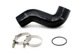 Intercooler Pipe