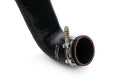 Intercooler Pipe