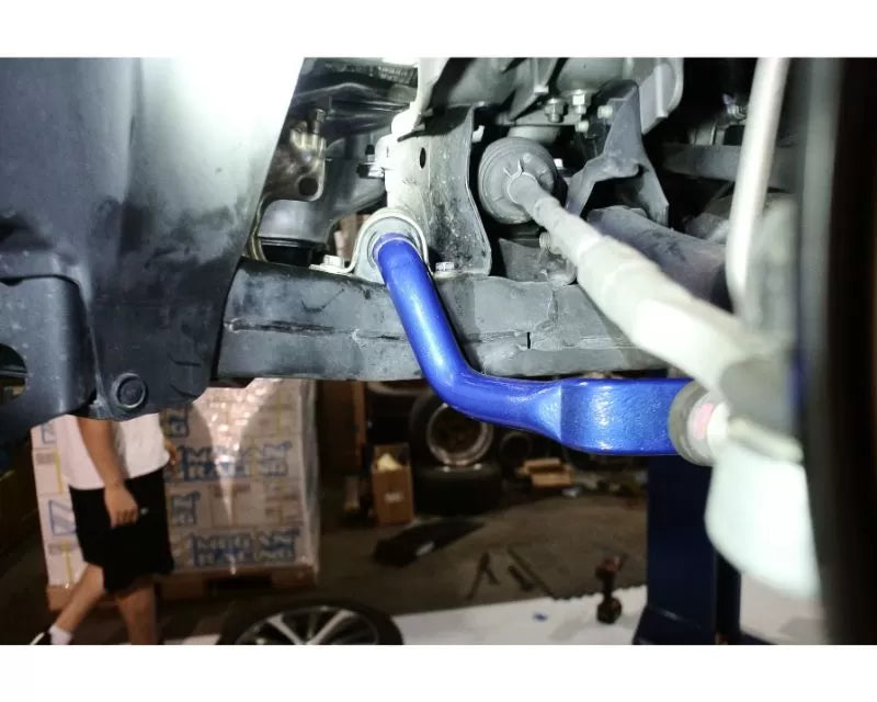 Megan Subaru Legacy Outback 15-19 Front Sway Bar (25.4mm)