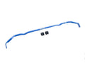 Megan Subaru Legacy Outback 15-19 Front Sway Bar (25.4mm)