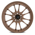 Konig Wheels - KO-HG85100358