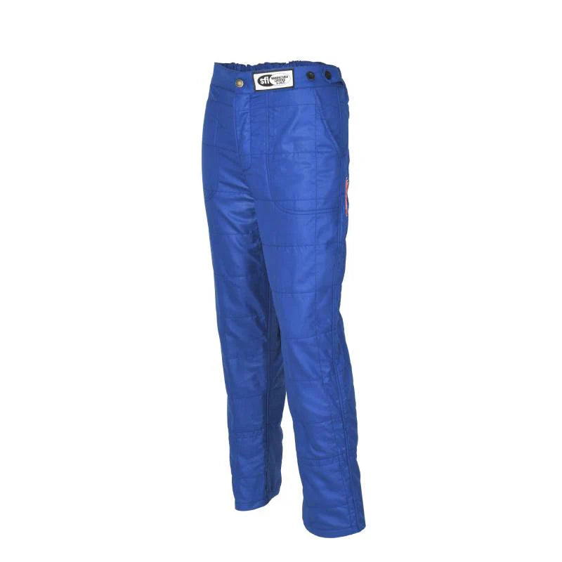 Pant G-Limit 3X-Large Blue SFI-5