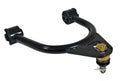 Specialty Products Inc. auto part