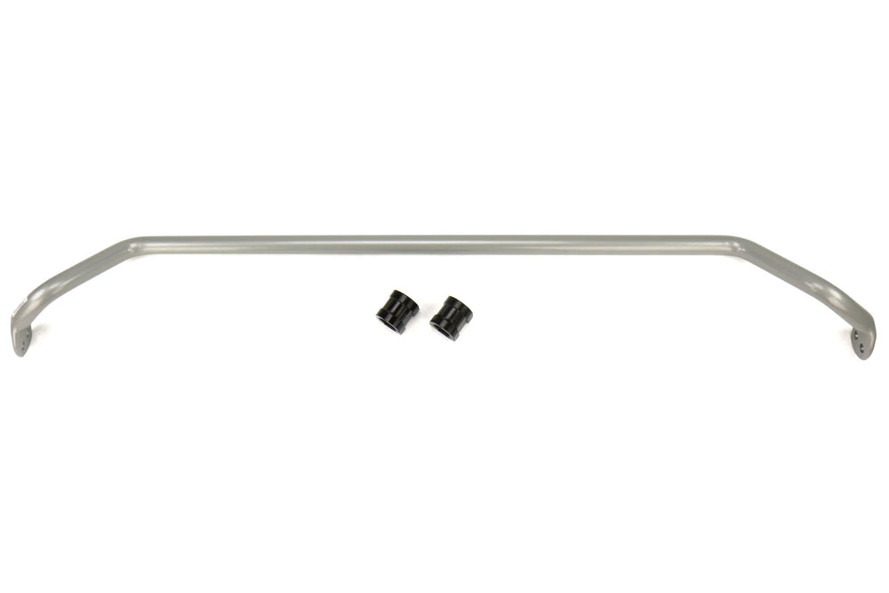 FRONT SWAY BAR 26MM HEAVY DUTY BLADE ADJ 2 POINT ADJ 1520 SUBARU