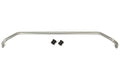Nolathane sway bar