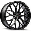 Defy - D07880545+38SB