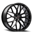 Defy - D07880545+38SB