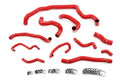 Air Intake Hose