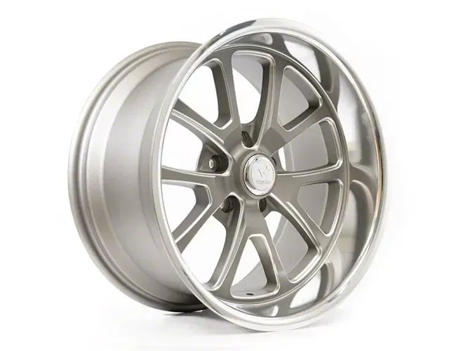 RESTOPARTS - R1011880654512