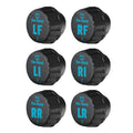 TIRE PATROL 6PK
