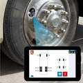 TIRE PATROL 6PK