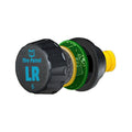 TIRE PATROL 6PK