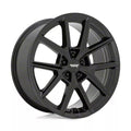 Wheel Pros, LLC auto part