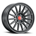 Raceline auto part