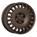 Raceline auto part detail