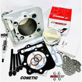 CP Pistons 08-12 Can-Am DS450 13.0:1 97mm STD Bore x 60.8mm Stroke (449cc) Piston Kit