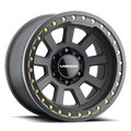 Vision Wheel 5-5.5 SB W SBRG VIS OJOS 350BL5827SBBR-28