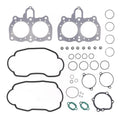 Athena 94-97 Suzuki RF R R / T 900 Top End Gasket Kit