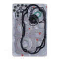 Athena 94-97 Suzuki RF R R / T 900 Top End Gasket Kit