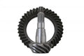 Revolution Gear & Axle auto part detail