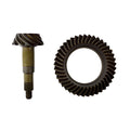 Differential Ring and Pinion