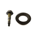 Differential Ring and Pinion