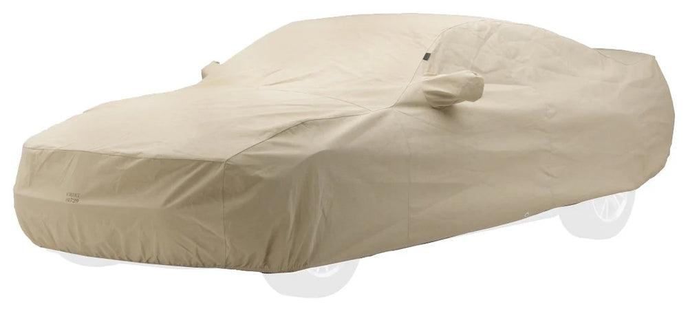 98C LEXUS GS300 FRONT END COVER W/CUTOUT FOR LICENSE PLATE