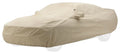 98C LEXUS GS300 FRONT END COVER W/CUTOUT FOR LICENSE PLATE