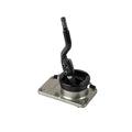 BILLET/PLUS MUSTANG (94-01)