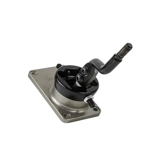 BILLET/PLUS MUSTANG (94-01)