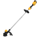 DEWALT 20V BRUSHED STRING TRIMMER