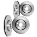 DFC auto part