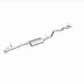 DIRECTFIT EXHAUST KIT 9899 HOMBRE/S10/SONOMA