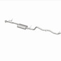 DIRECTFIT EXHAUST KIT 9899 HOMBRE/S10/SONOMA