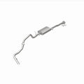 DIRECTFIT EXHAUST KIT 9899 HOMBRE/S10/SONOMA