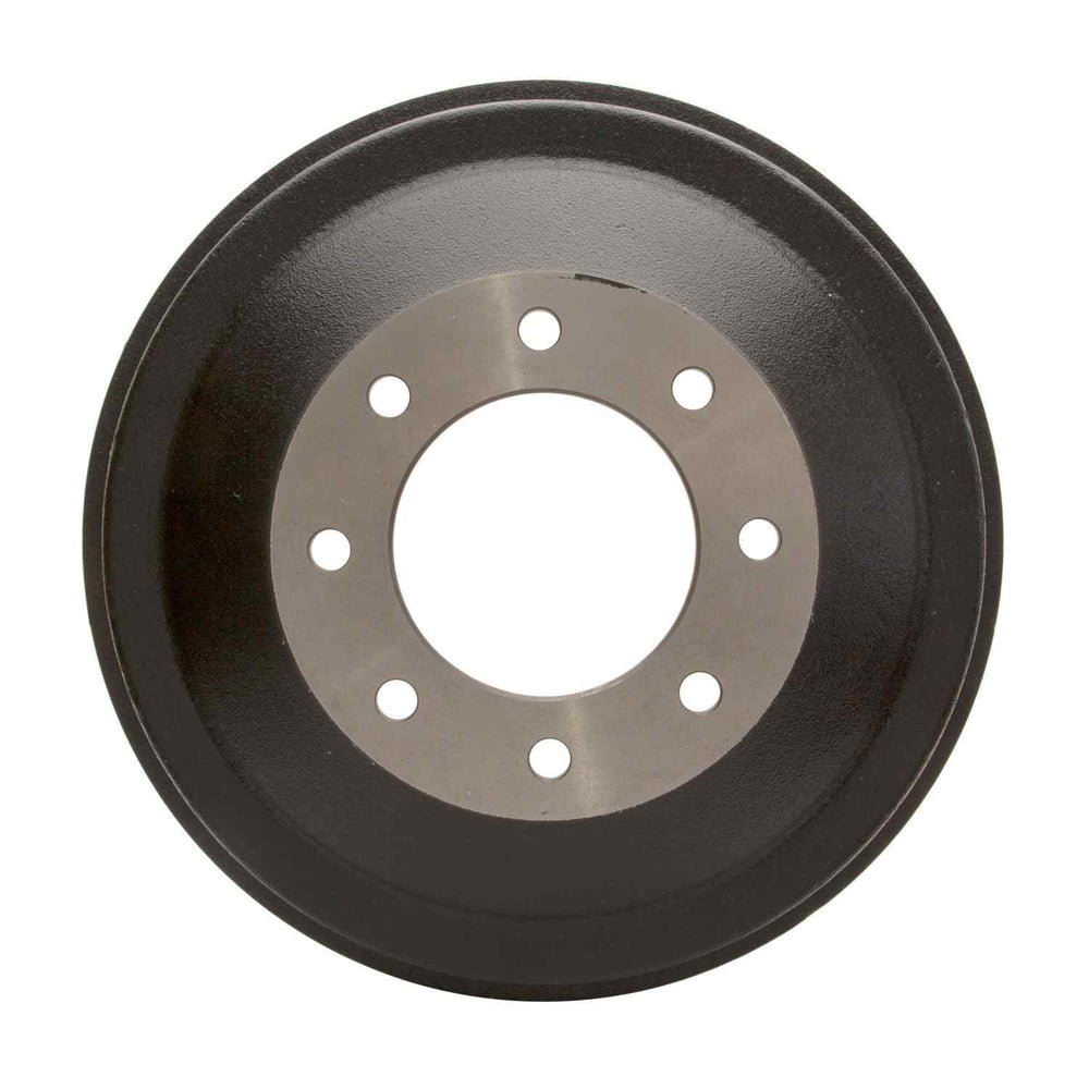 DFC 74-91 Chevrolet K30 Rear True Balanced Brake Drum