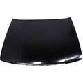 HOOD W/ ORNAMENT HOLE CAPRICE/IMPALA SS/ROADMASTER WGN 9196; CUSTOM CRUISE R 9192