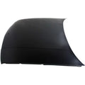 HOOD W/ ORNAMENT HOLE CAPRICE/IMPALA SS/ROADMASTER WGN 9196; CUSTOM CRUISE R 9192