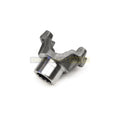 END YOKE