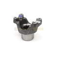 END YOKE