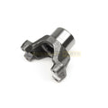 END YOKE
