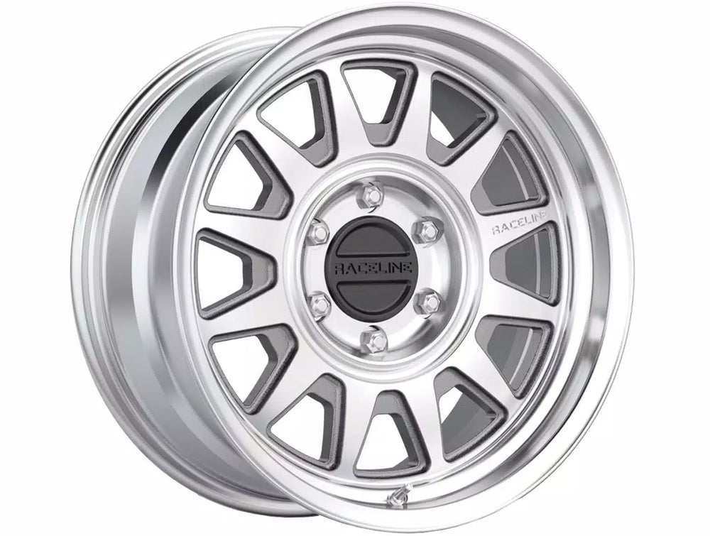 ***Discontinued***952MC-78565 18
