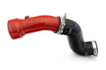 Intercooler Pipe